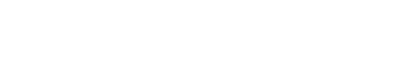 旭川建装株式会社