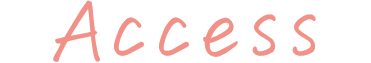 Access