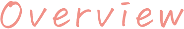 overview