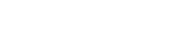 旭川建装株式会社リクルートサイト